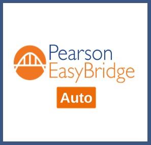 EasyBridge 